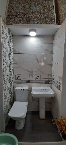 STAR DECO S 30
