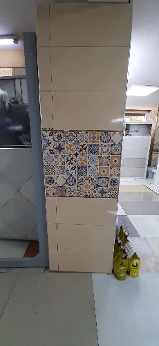 JOURI BEIGE BRI 30