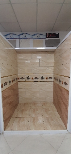 MILANO DECO C 30