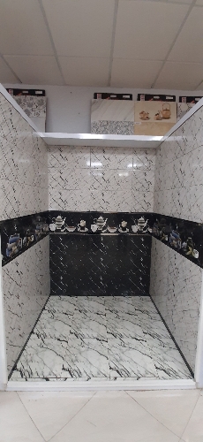 CASTILLION DC BK C