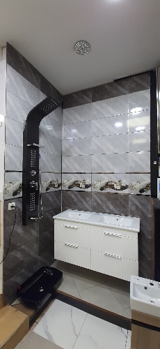 CORAL DEC GRIS S30