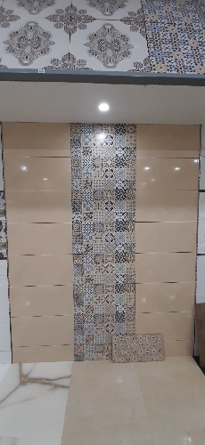 JOURI BEIGE