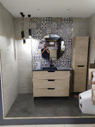 MEDINA DECO 30