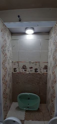 STYLE DEC BEIGE S1