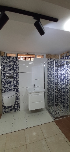 BLANCO BRILLAT30M3