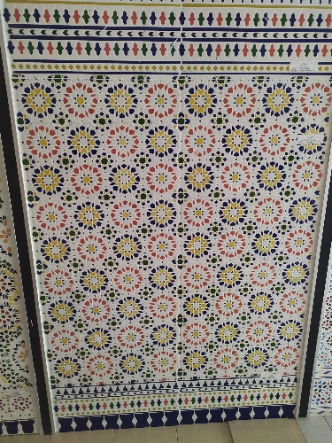 MARRAKECH 30 M3