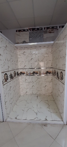 VENEZIA DECO 30 M2