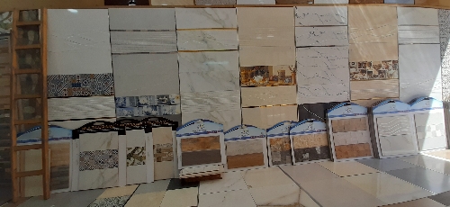 FLY GROWN 90