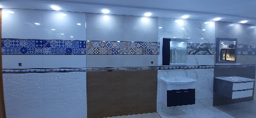 DELTA FONCE MAT 90