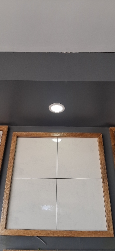 CARRARA