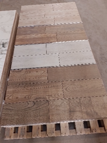 PARK MARRO 19