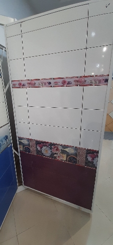 DAHLIA BLANC 20