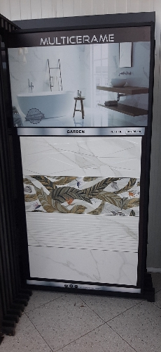 GARDEN 90