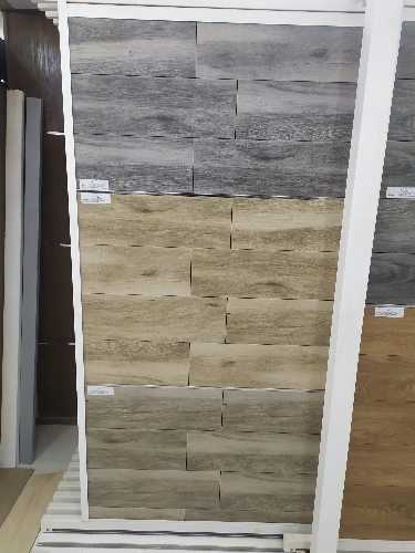 OLMO BEIGE 19