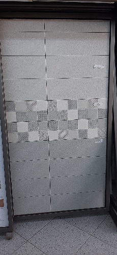 LAVAL GRIS FONC 20