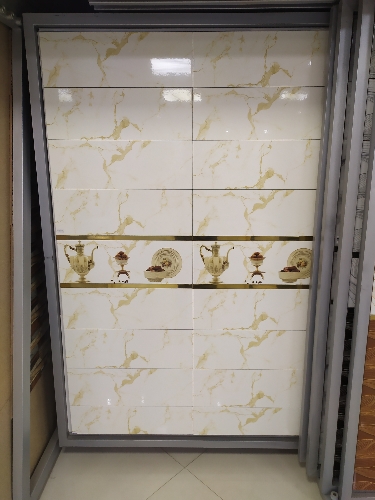 VENIZIA BG DEC C20