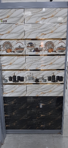 DUBAI 6 DECO S 20