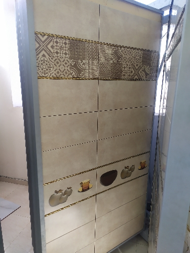 DUBAI 2 DECO S 20