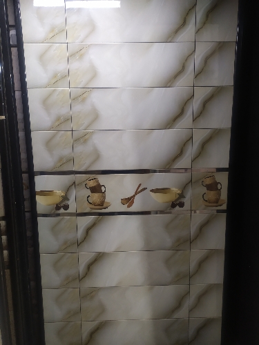 DUBAI 1 DECO S 20