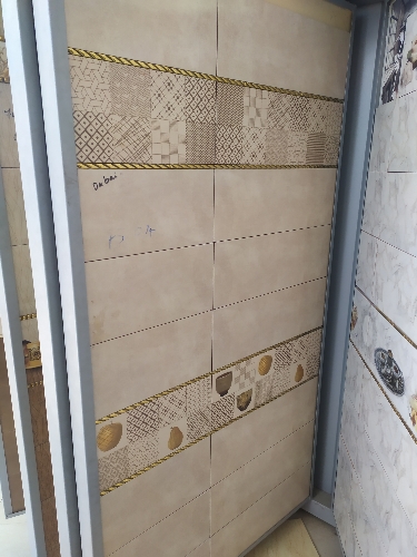 DUBAI 2 20