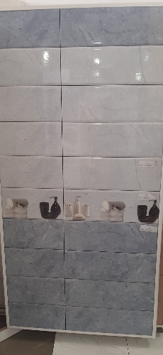 TORINO BLEU DEC 20