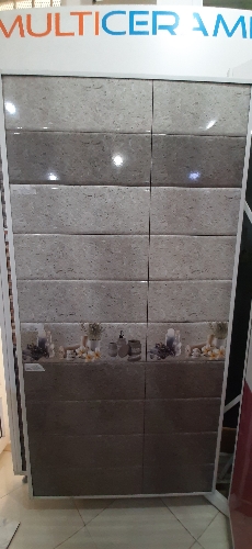 LIEGE GRIS DECO 20