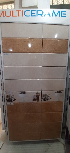 LIEGE MARRON 20