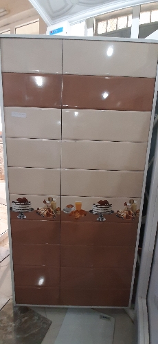 REGINA BEIGE 20