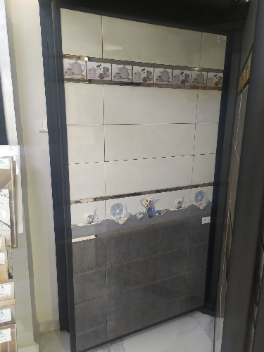 ARTEX CLAIR 20