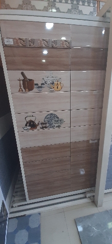TORINO DECO1 20