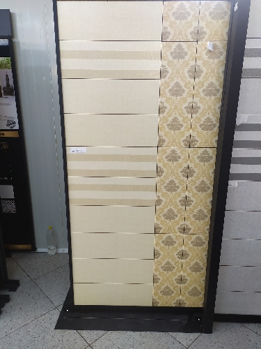 ELEGANCE FLORAL 20