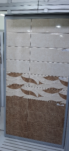 CAPPUCCINO DECO 20