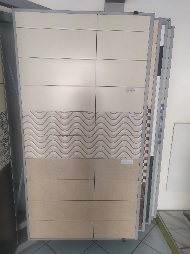 NEPAL BEIGE 20