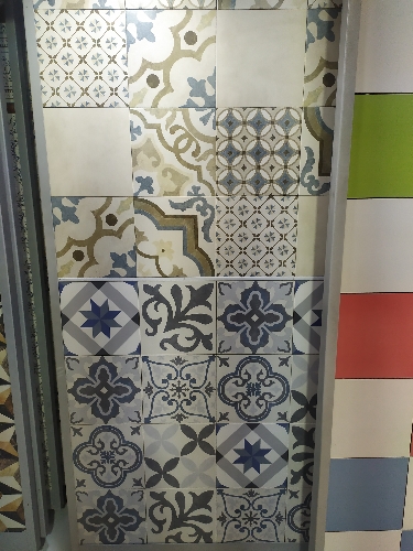 ORNA 25