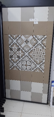 CORDOBA BEIG CLR25