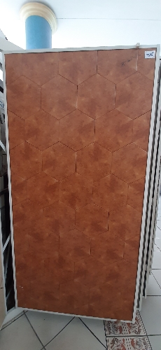 SELECT OCRE 28