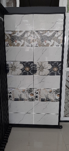DECO COCCINA CALAC