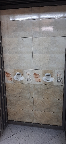 NAZA DECO C M