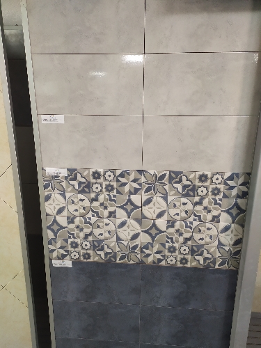 TURIN DECO PLUS M