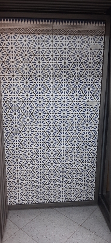 SAL 506