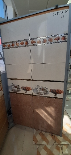 BARSA 10 BEIGE M