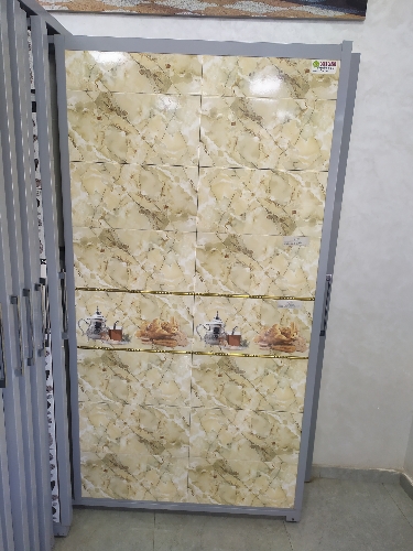 BARSA 03 BEIGE M