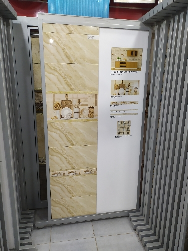BARSA 01 BEIGE M