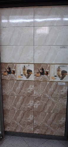 CATIA MARRON M