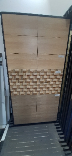 ALZAN BEIGE