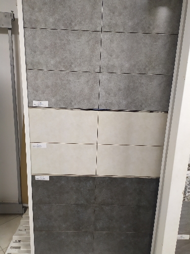 AKAL GRIS CLAIR M