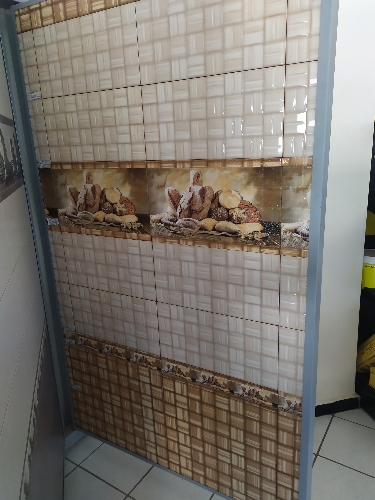 DAFRA BEIGE M