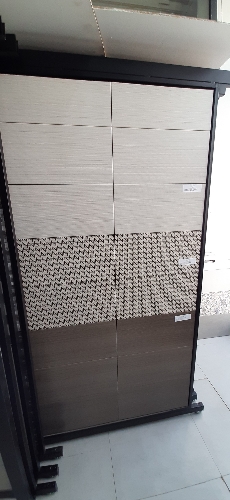 SOFT GRIS