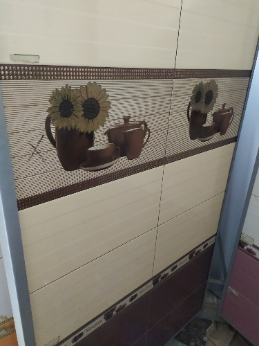 LEVEL BROWN