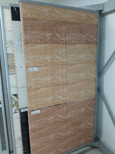 ROMA BEIGE K